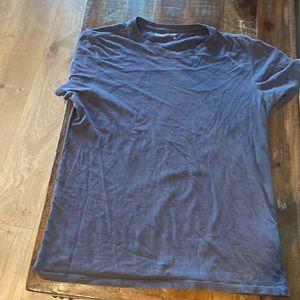 Men’s American giant shirt
